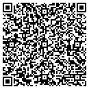 QR code with MB Process Service Inc contacts
