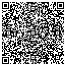 QR code with Ace Hardware contacts