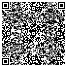 QR code with Appleton City Head Start contacts