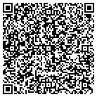 QR code with Margarets Tlr Sp & Alterations contacts