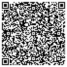 QR code with Columbia Dj Supply LLC contacts