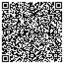 QR code with Chri Shan Park contacts
