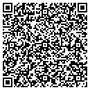 QR code with Skyline Motors contacts