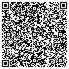 QR code with Smarthouse Wiring & Security contacts