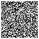 QR code with Network Health Systems contacts