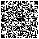 QR code with Genes Tire & Service Towing contacts