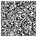 QR code with Check Advance contacts