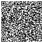 QR code with Specialty Pdts of Greenwood MO contacts