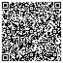 QR code with TN T Enterprise contacts