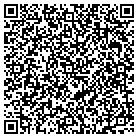 QR code with Roll A Way Prtctive Pool Fence contacts