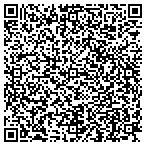 QR code with Osage Accounting & Tax Service LLC contacts