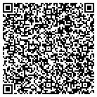 QR code with Brunswick Fire Department contacts
