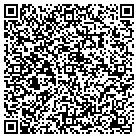 QR code with Joe Western Irrigation contacts