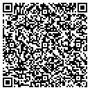 QR code with Winkler Communication contacts
