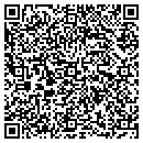 QR code with Eagle Mechanical contacts