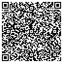 QR code with Top Flite Trucking contacts