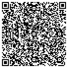 QR code with Aquarius International Corp contacts