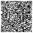 QR code with Disc-Connection contacts