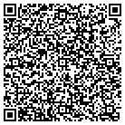 QR code with Class Act Hair Styling contacts