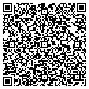 QR code with Basic Cabinet Co contacts