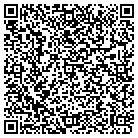 QR code with Datasafe Systems Inc contacts