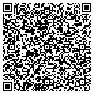 QR code with Springfield Pest Control contacts