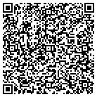 QR code with Arizona Natural Resources Inc contacts