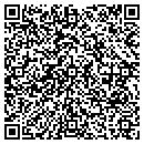 QR code with Port Salon & Day Spa contacts