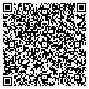 QR code with Faultless Laundry contacts