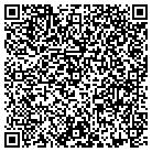 QR code with Star-Brite Plating Of Joplin contacts