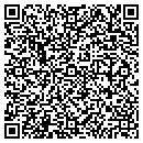QR code with Game Night Inc contacts