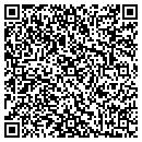 QR code with Aylward & Assoc contacts