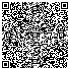 QR code with Spring Valley Meat Processing contacts