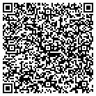 QR code with Pcs Database Systems contacts