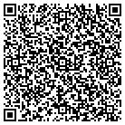 QR code with Asia Trading Company contacts