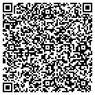 QR code with Mid Ozark Commercial Cleaning contacts