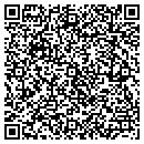 QR code with Circle A Ranch contacts