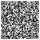 QR code with Countryside Custodial Service contacts
