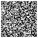 QR code with Wwwbeauxtiescom contacts