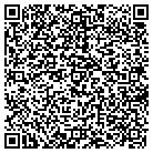 QR code with Div of Facilities Management contacts