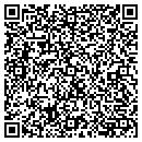 QR code with Nativity School contacts