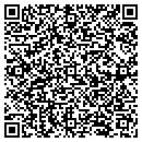 QR code with Cisco Systems Inc contacts