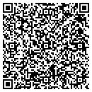 QR code with Prime Wireless contacts