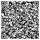 QR code with Perot Systems Corp contacts