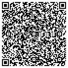 QR code with Radio Station Kpcr-FM contacts