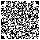 QR code with Precision Collision Center LLC contacts