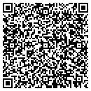 QR code with Tigers Den Hair Care contacts