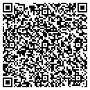 QR code with Adhesive Technologies contacts