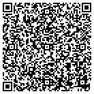 QR code with Tips & Toes By Denise contacts