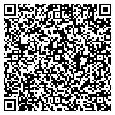 QR code with Shepherd's Centers contacts